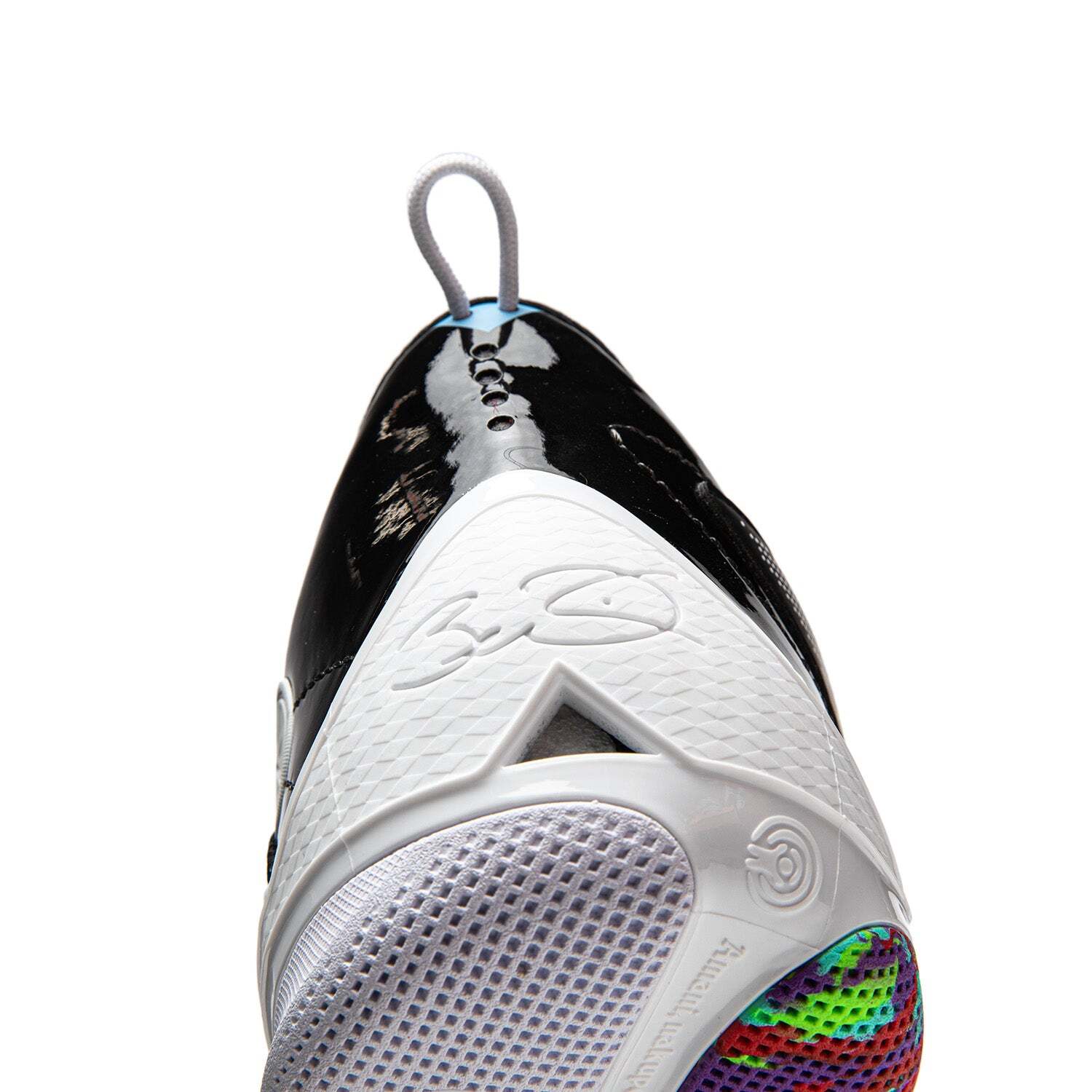 Wade 808 4 Ultra - Announcement