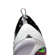Wade 808 4 Ultra - Announcement