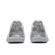 Gamma - Silver Toad
