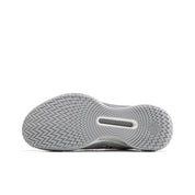 Gamma - Silver Toad