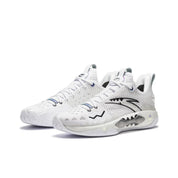 Anta X Kyrie Shockwave 5 Pro - Smriti