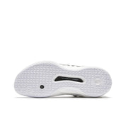 Anta X Kyrie Shockwave 5 Pro - Smriti