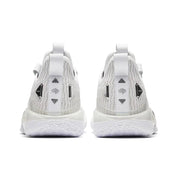 Anta X Kyrie Shockwave 5 Pro - Smriti