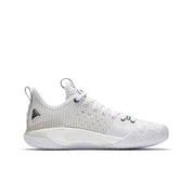 Anta X Kyrie Shockwave 5 Pro - Smriti