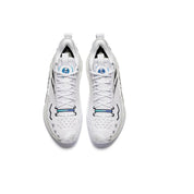 Anta X Kyrie Shockwave 5 Pro - Smriti