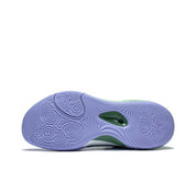 YuShuai 17 - Green/Blue