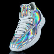 Way of Wade 4 All-Star Limited Edition