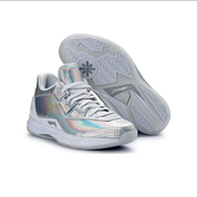 Way of Wade 4 All-Star Limited Edition