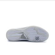 Way of Wade 4 All-Star Limited Edition