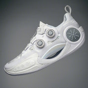 Way of Wade 9 Infinity Low - White