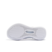 Way of Wade 9 Infinity Low - White