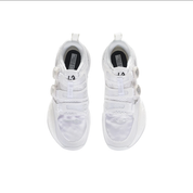 Way of Wade 9 Infinity Low - White