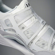 Way of Wade 9 Infinity Low - White