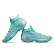 Way of Wade 10 - Mint