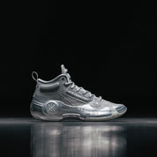 Way of Wade 10 X AAPE 10 Yr Anniversary Limited Edition