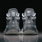 Way of Wade 10 X AAPE 10 Yr Anniversary Limited Edition