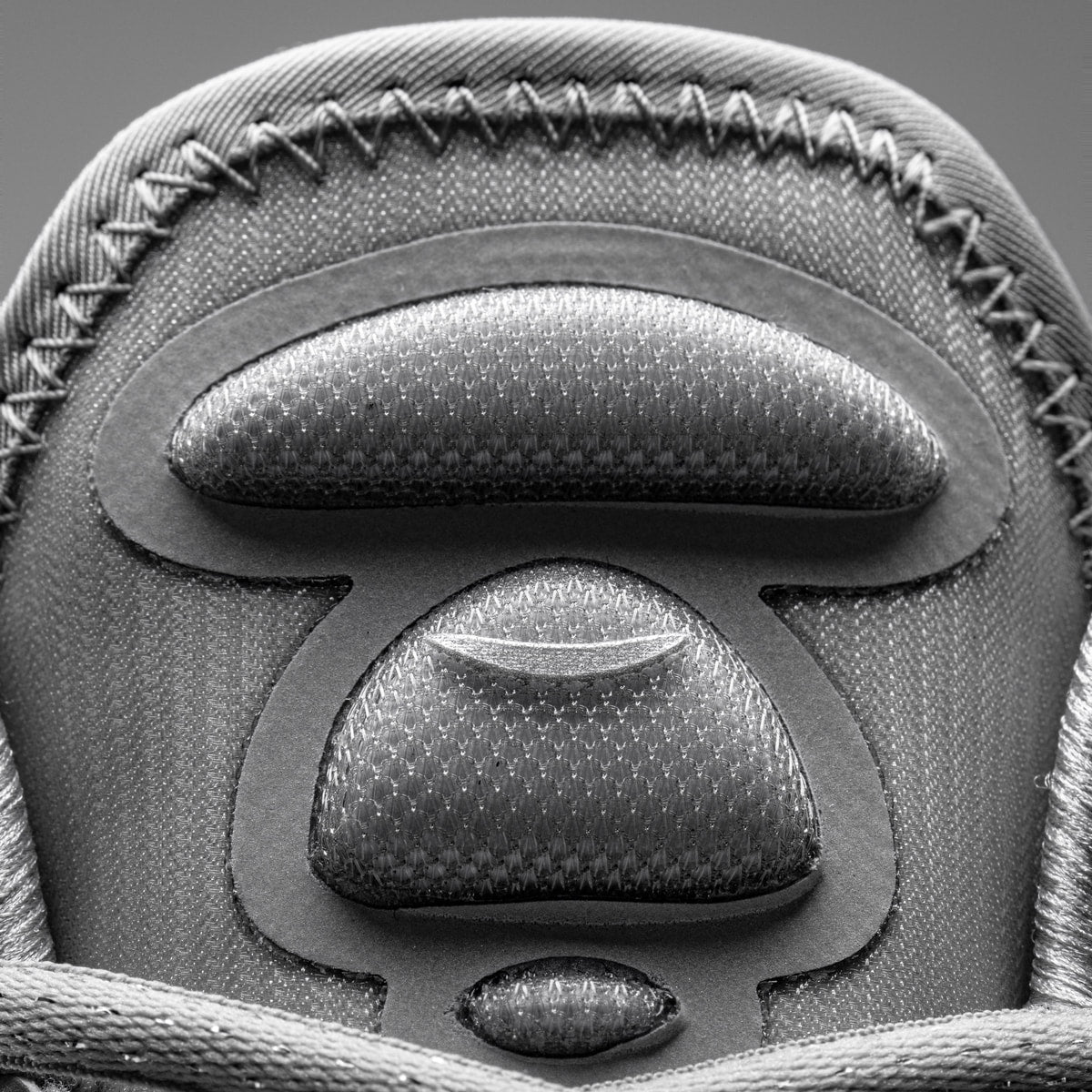 Way of Wade 10 X AAPE 10 Yr Anniversary Limited Edition
