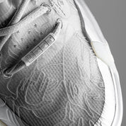Way of Wade 10 X AAPE 10 Yr Anniversary Limited Edition