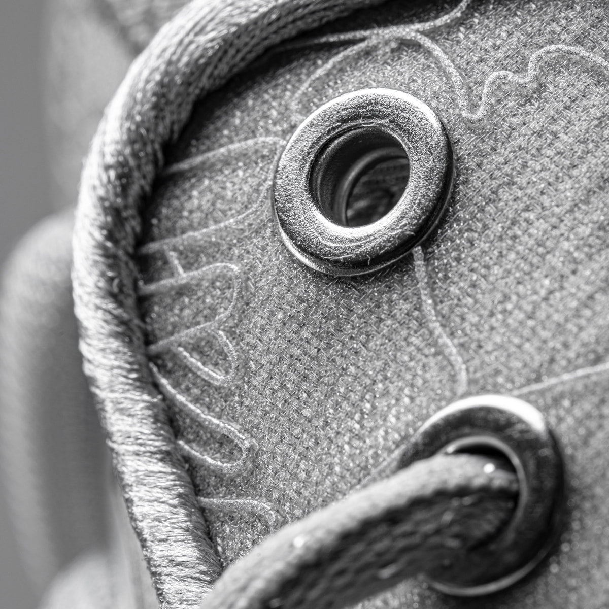 Way of Wade 10 X AAPE 10 Yr Anniversary Limited Edition