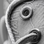 Way of Wade 10 X AAPE 10 Yr Anniversary Limited Edition