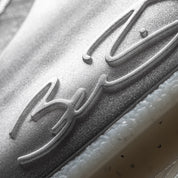 Way of Wade 10 X AAPE 10 Yr Anniversary Limited Edition