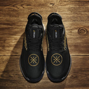 Way of Wade 7 Limited Edition - First Born