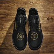 Way of Wade 7 Limited Edition - First Born