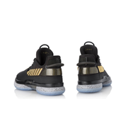 Way of Wade 7 Limited Edition - First Born