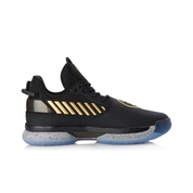 Way of Wade 7 Limited Edition - First Born