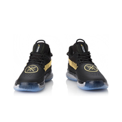 Way of Wade 7 Limited Edition - First Born