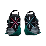 Way of Wade 8 Limited Edition - Polkadot