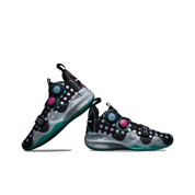 Way of Wade 8 Limited Edition - Polkadot