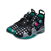 Way of Wade 8 Limited Edition - Polkadot