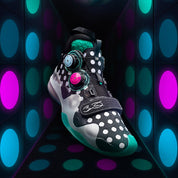 Way of Wade 8 Limited Edition - Polkadot
