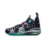 Way of Wade 8 Limited Edition - Polkadot