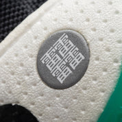 Way of Wade 8 Limited Edition - Polkadot