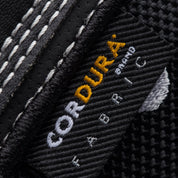 Way of Wade 8 Limited Edition - Polkadot