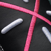 Way of Wade 8 Limited Edition - Polkadot