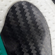 Way of Wade 8 Limited Edition - Polkadot