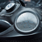 Way of Wade 9 Infinity Low - Black