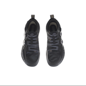 Way of Wade 9 Infinity Low - Black