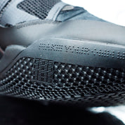 Way of Wade 9 Infinity Low - Black
