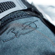 Way of Wade 9 Infinity Low - Black