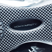 Way of Wade 9 Infinity Low - Black