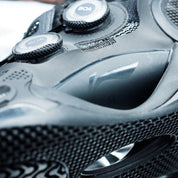 Way of Wade 9 Infinity Low - Black