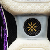 Way of Wade Remix Package 1+7 Limited Edition