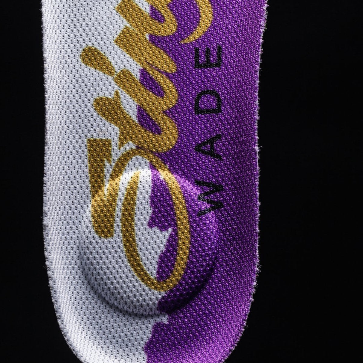 Way of Wade Remix Package 1+7 Limited Edition