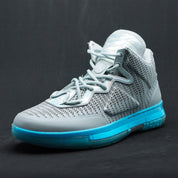 Way of Wade Remix Package 1+7 Limited Edition