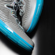 Way of Wade Remix Package 1+7 Limited Edition