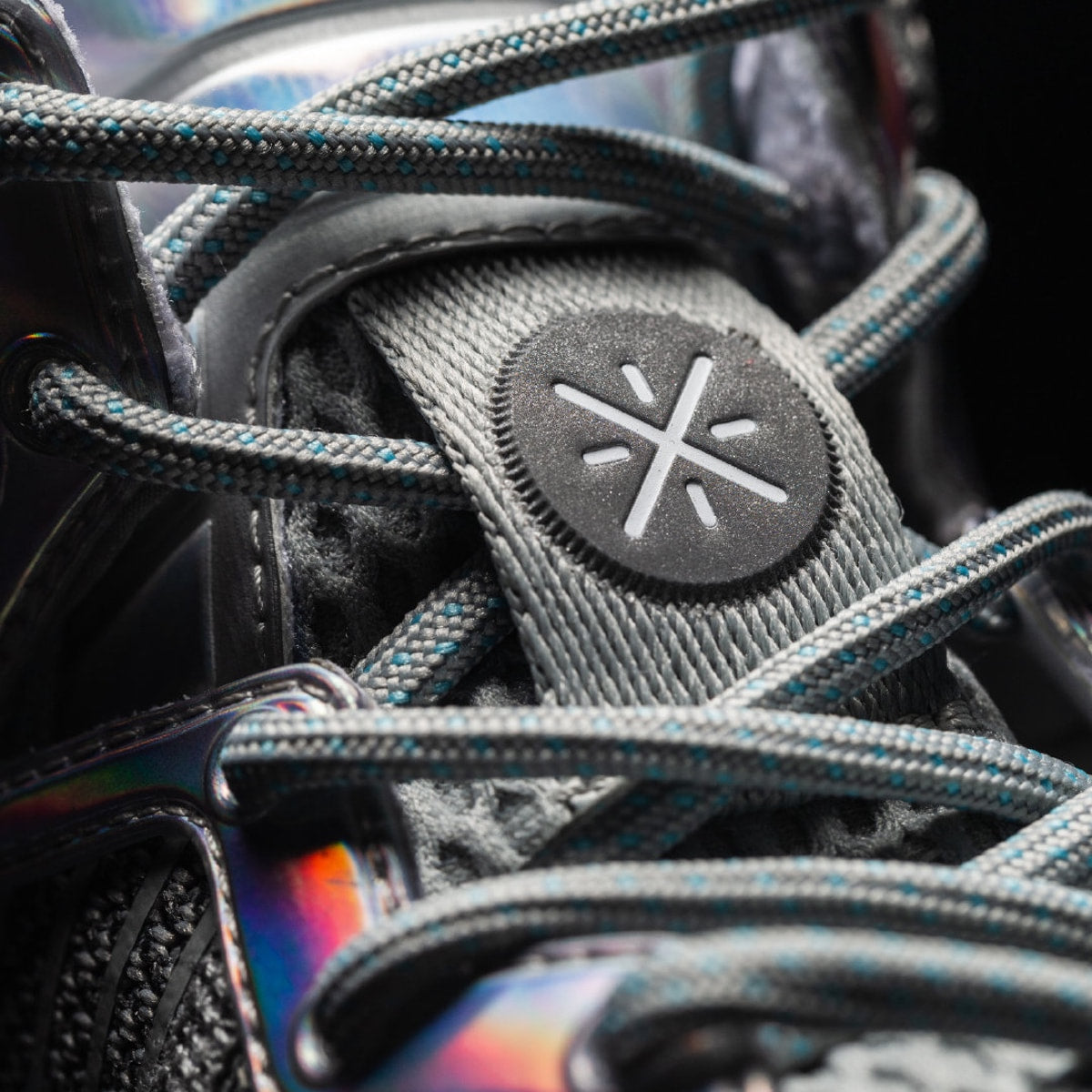 Way of Wade Remix Package 1+7 Limited Edition